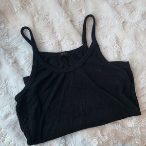 Brandy Melville tank top